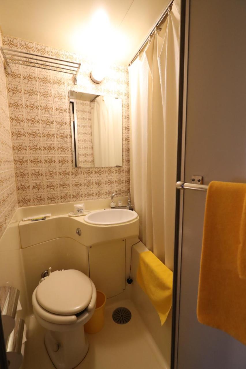 Hotel New Yama Nagano Ngoại thất bức ảnh