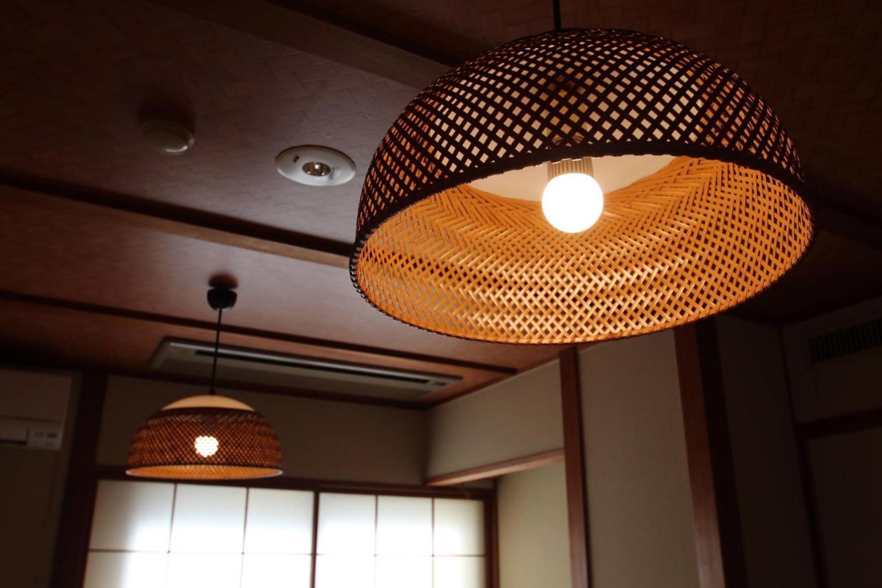 Hotel New Yama Nagano Ngoại thất bức ảnh